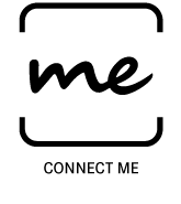 Me-Connect