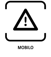 Mobilo
