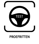 Proefritten